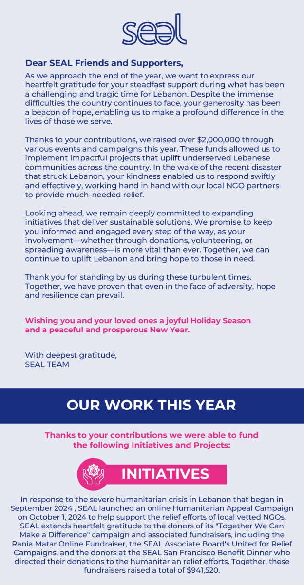 Seal-Dec-Newsletter-2024-01%20(2).png
