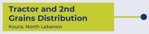 Seal-Dec-Newsletter-2024-06%20(1).png