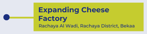 Seal-Dec-Newsletter-2024-11.png