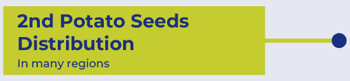 Seal-Dec-Newsletter-2024-16.png