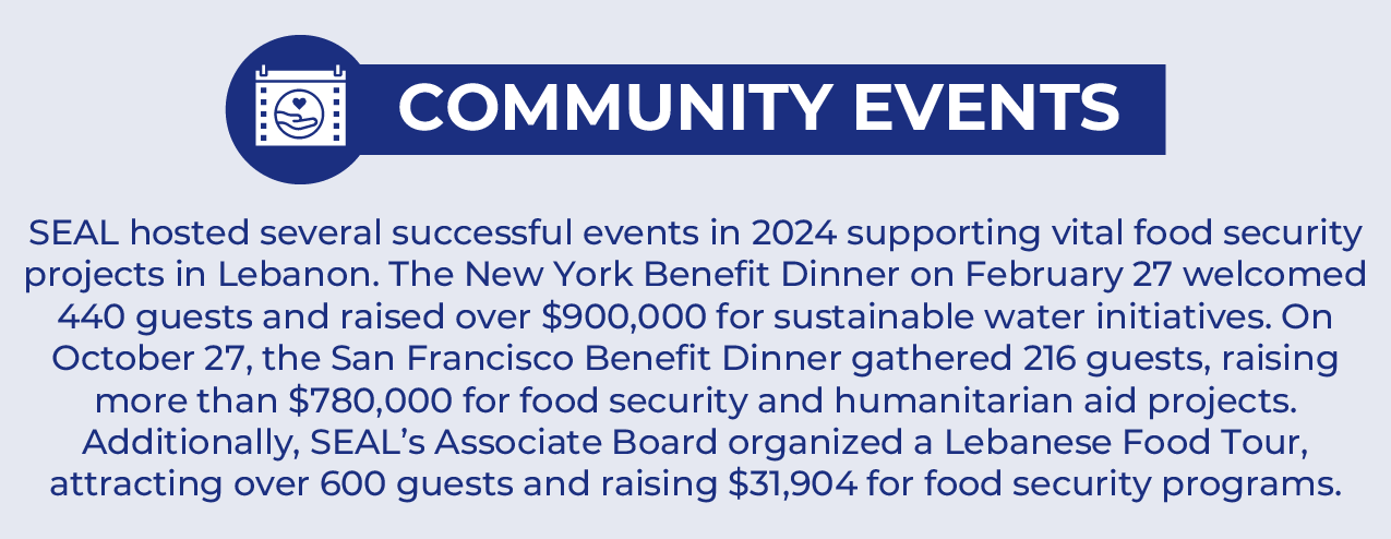 Seal-Dec-Newsletter-2024-19.png