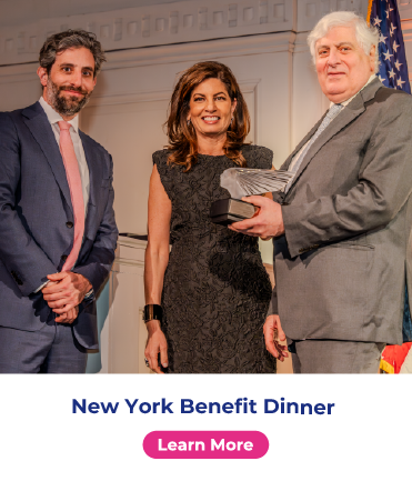 Seal-Dec-Newsletter-2024-20.png