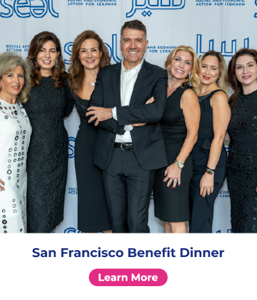 Seal-Dec-Newsletter-2024-21.png