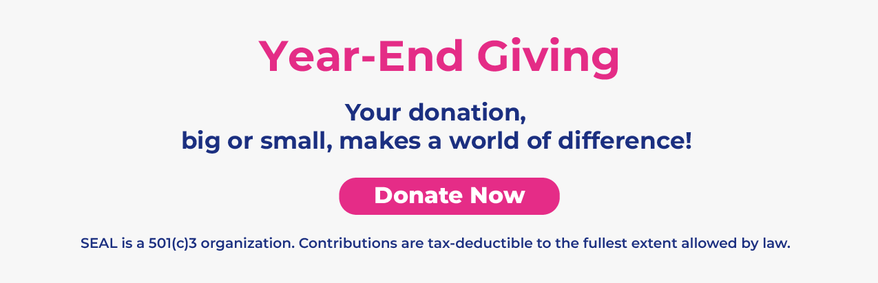 Seal-Dec-Newsletter-2024-24.png