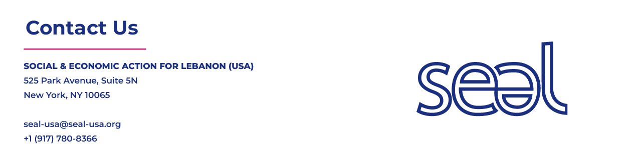 Seal-Dec-Newsletter-2024-25.png