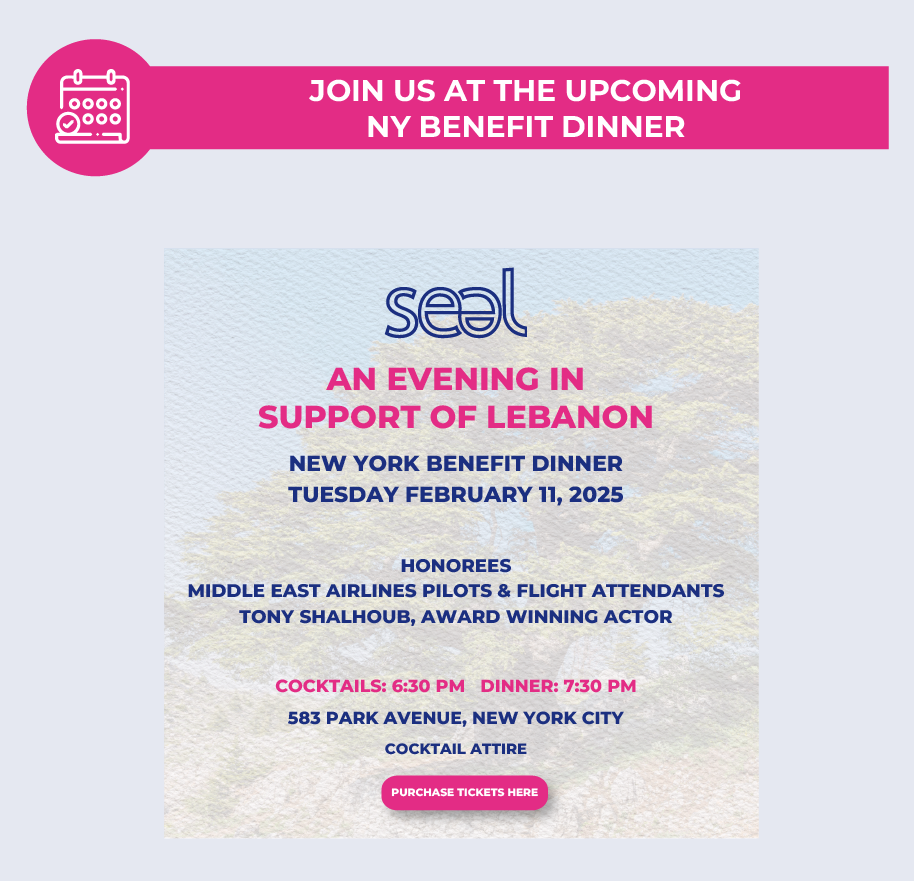 Seal-Dec-Newsletter-2024-26%20(1).png