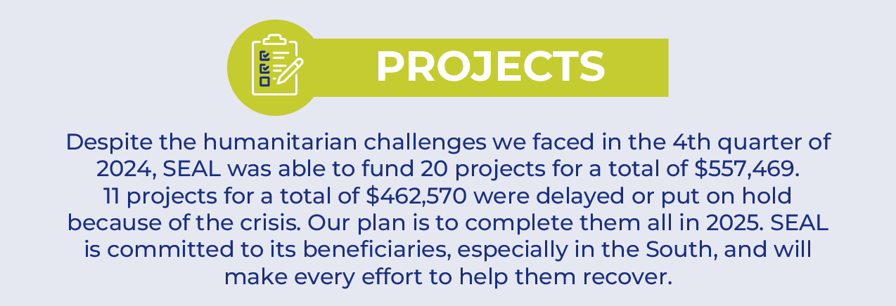Seal-Dec-Newsletter-2024-29(1).png