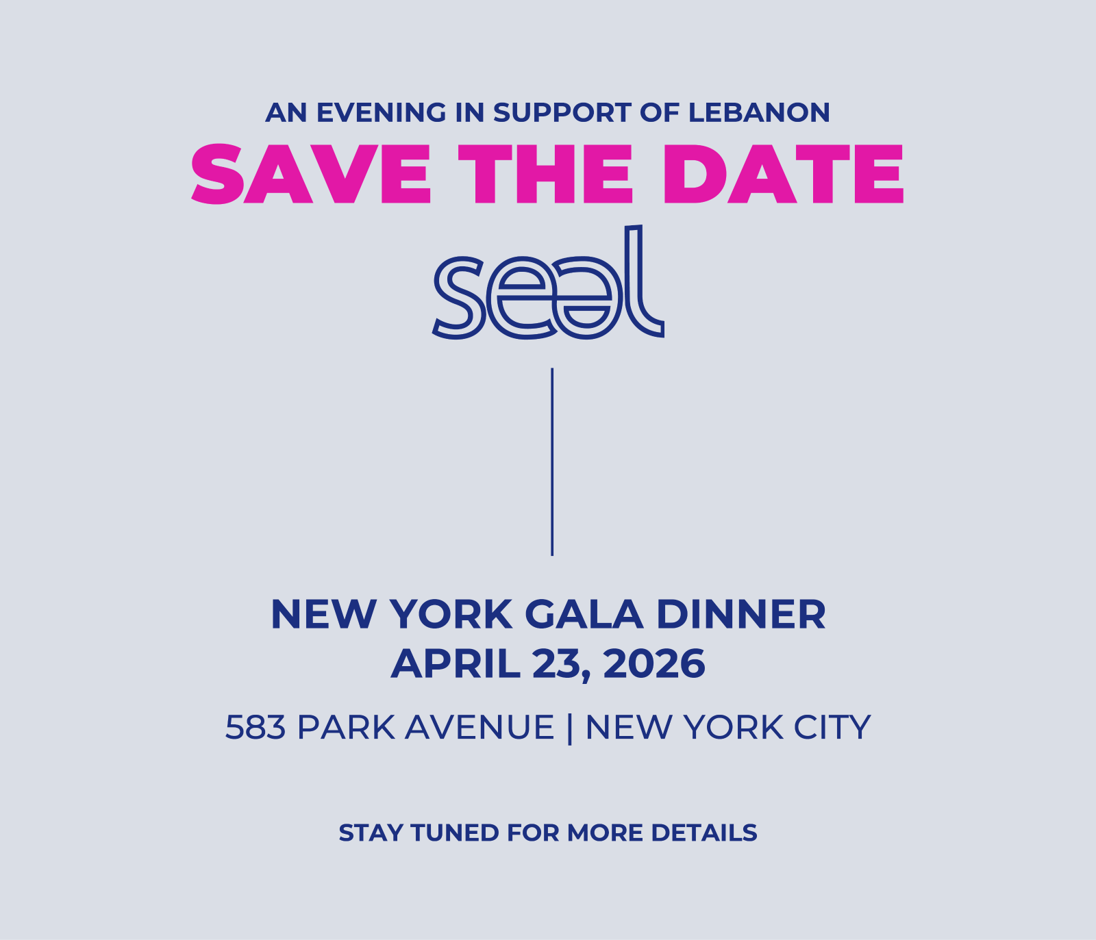 Seal-Dec-Newsletter-2025-CUT-V5%20_34.png