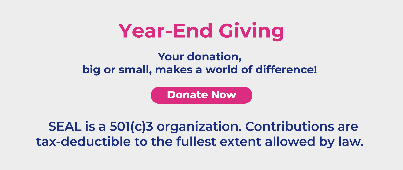 Seal-Dec-Newsletter-2025-CUT-V5%20_38(1).png