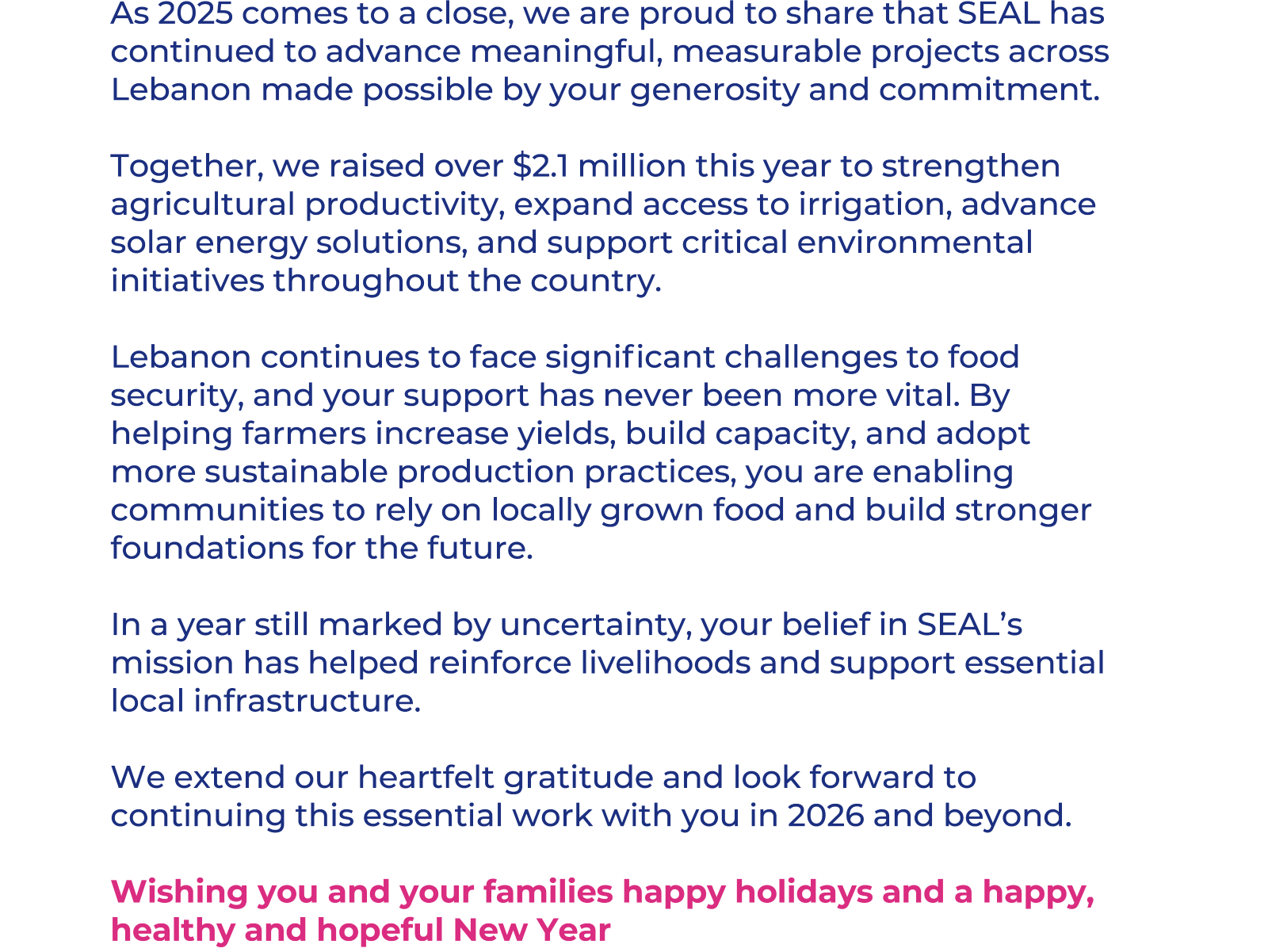 Seal-Decc-Newsletter-2025-CUT-V5%20_1.png