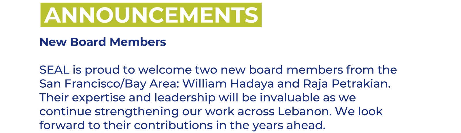Seal-Decc-Newsletter-2025-CUT-V5%20_35.png
