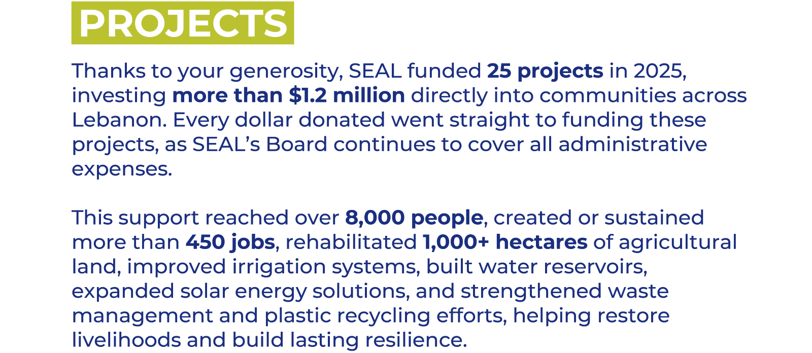 Seal-Decc-Newsletter-2025-CUT-V5%20_4%20copy.png