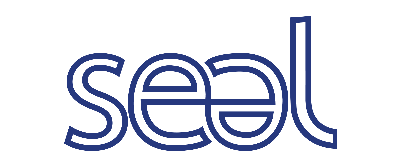Seal-logo-for%20newsletter-01.png
